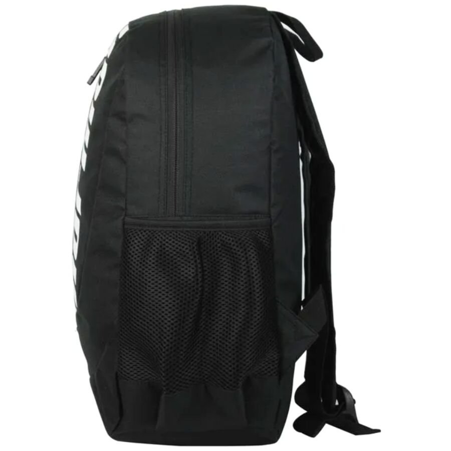 Mochila Mormaii MOR0273 - Imagem 4