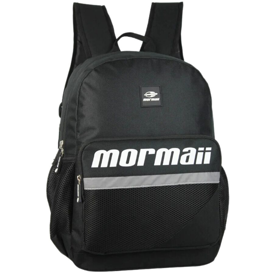 Mochila Mormaii MOR0274