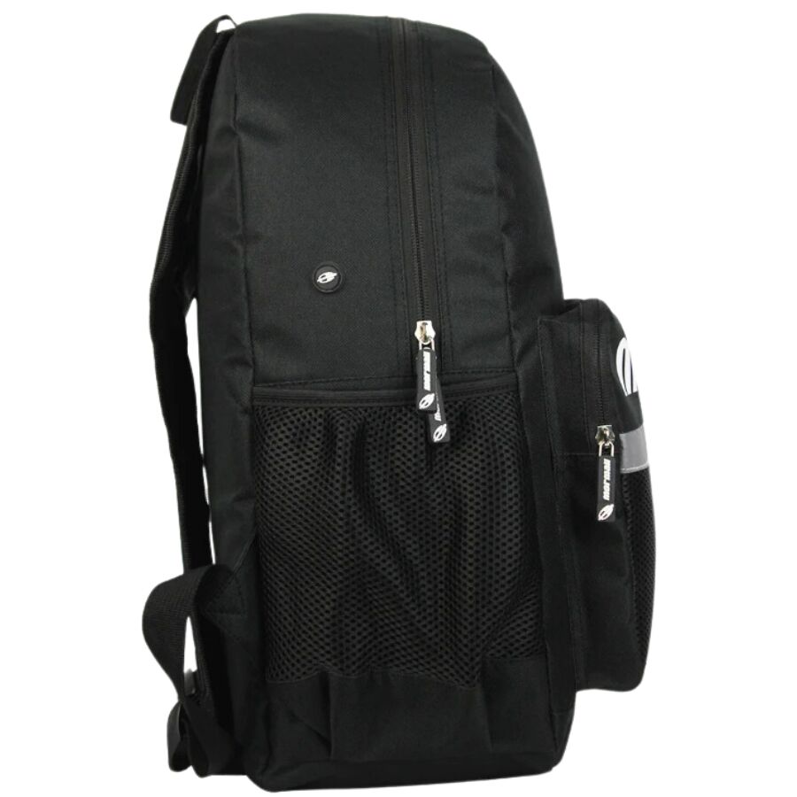 Mochila Mormaii MOR0274 - Imagem 2