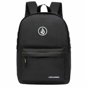 Mochila Volcom VC6032 preto