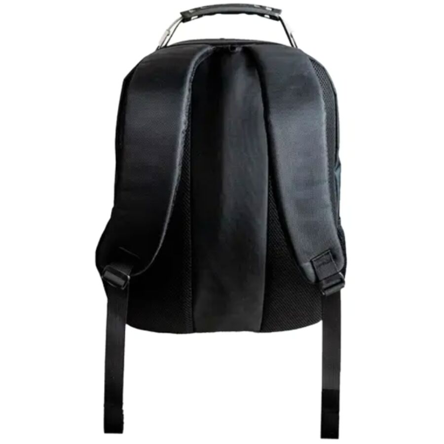 Mochila Escolar Word Bags 1319A - Imagem 3
