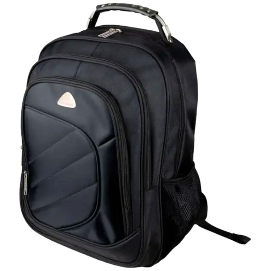 Mochila Escolar Word Bags