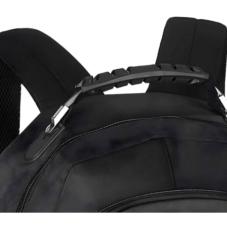 Mochila Escolar ML3105 Clio - Imagem 3