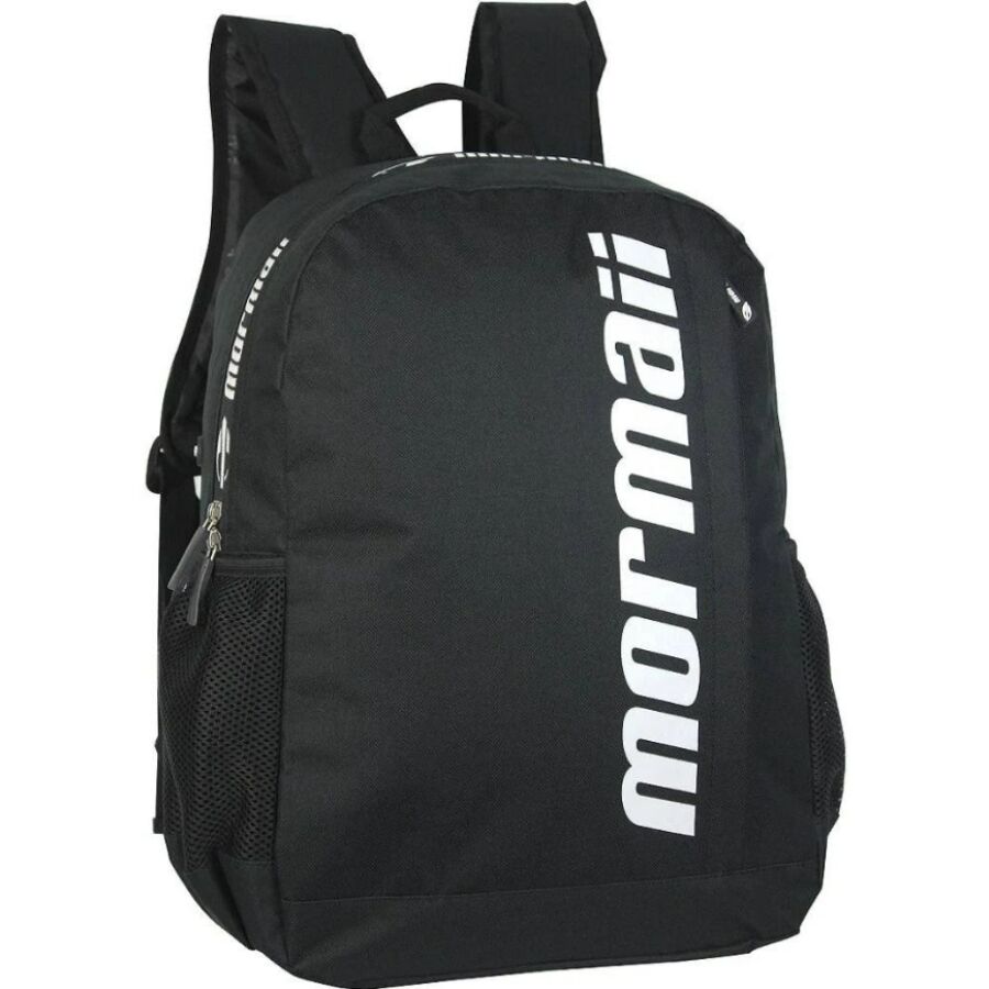 Mochila Mormaii MOR0258