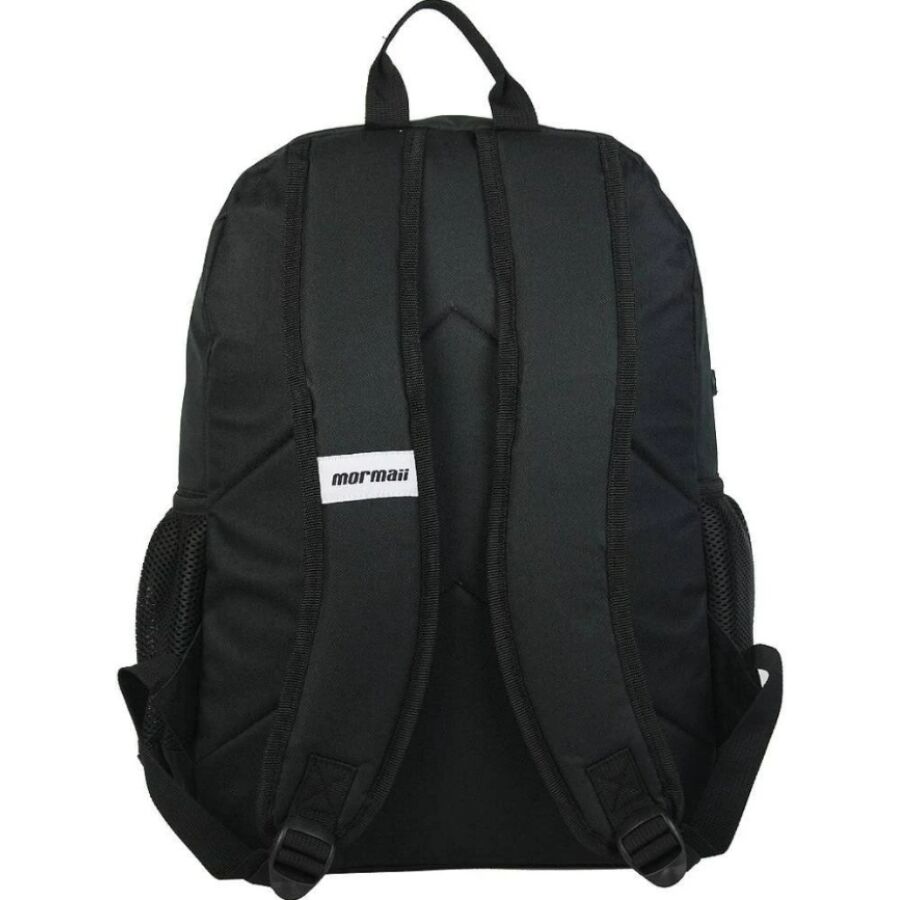 Mochila Mormaii MOR0258 - Imagem 2