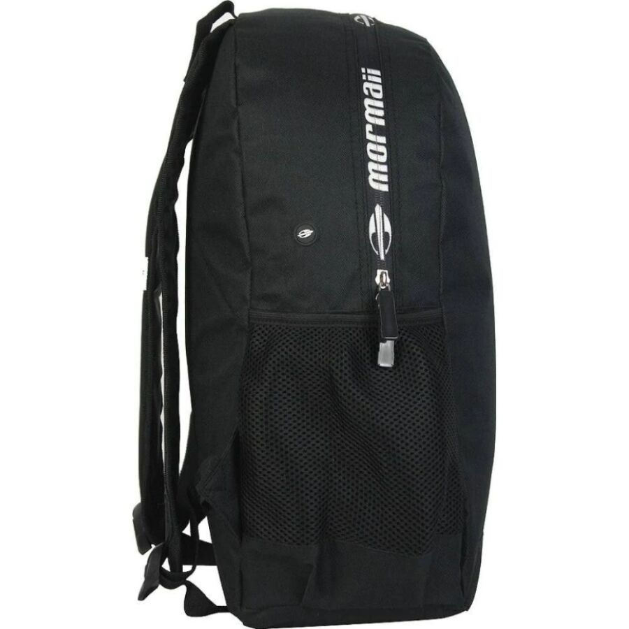 Mochila Mormaii MOR0258 - Imagem 3