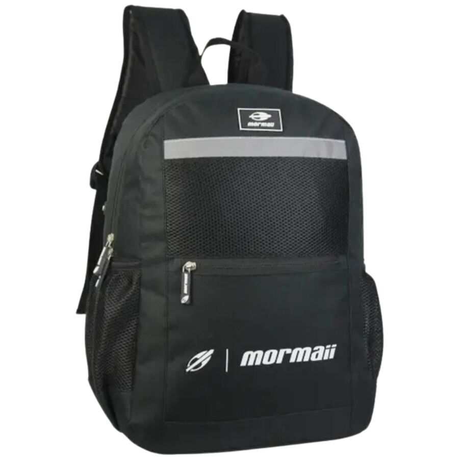 Mochila Mormaii MOR0259