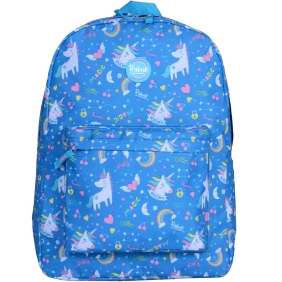 Mochila Rabisk Unicórnio - Imagem 3