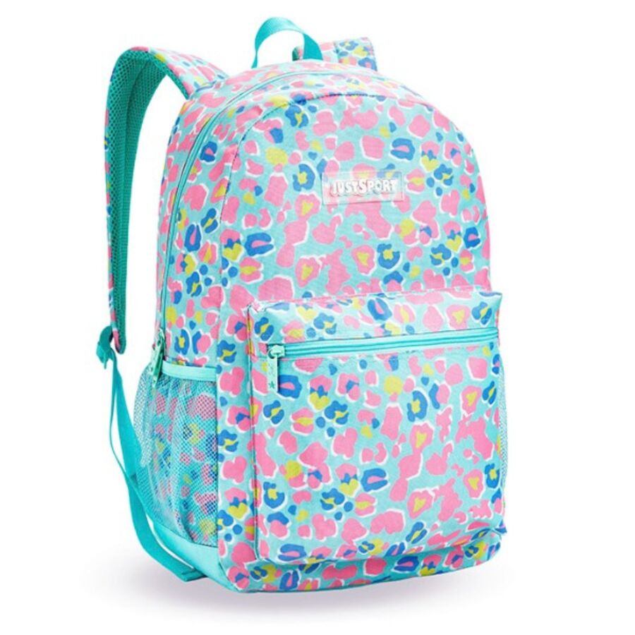mochila just sport jt1930 denlex