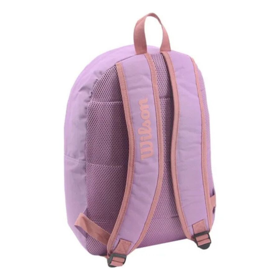 Mochila Wilson 03li sport good - Imagem 2