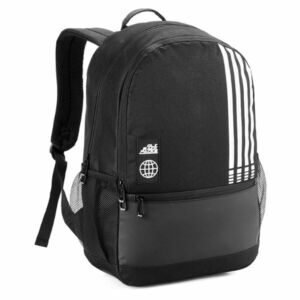 Mochila Escolar Denlex DL1622
