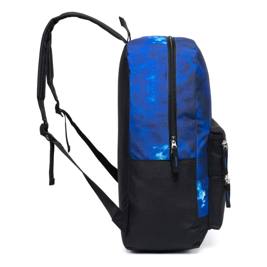 mochila Ferrazzi 0045 preto - Imagem 2