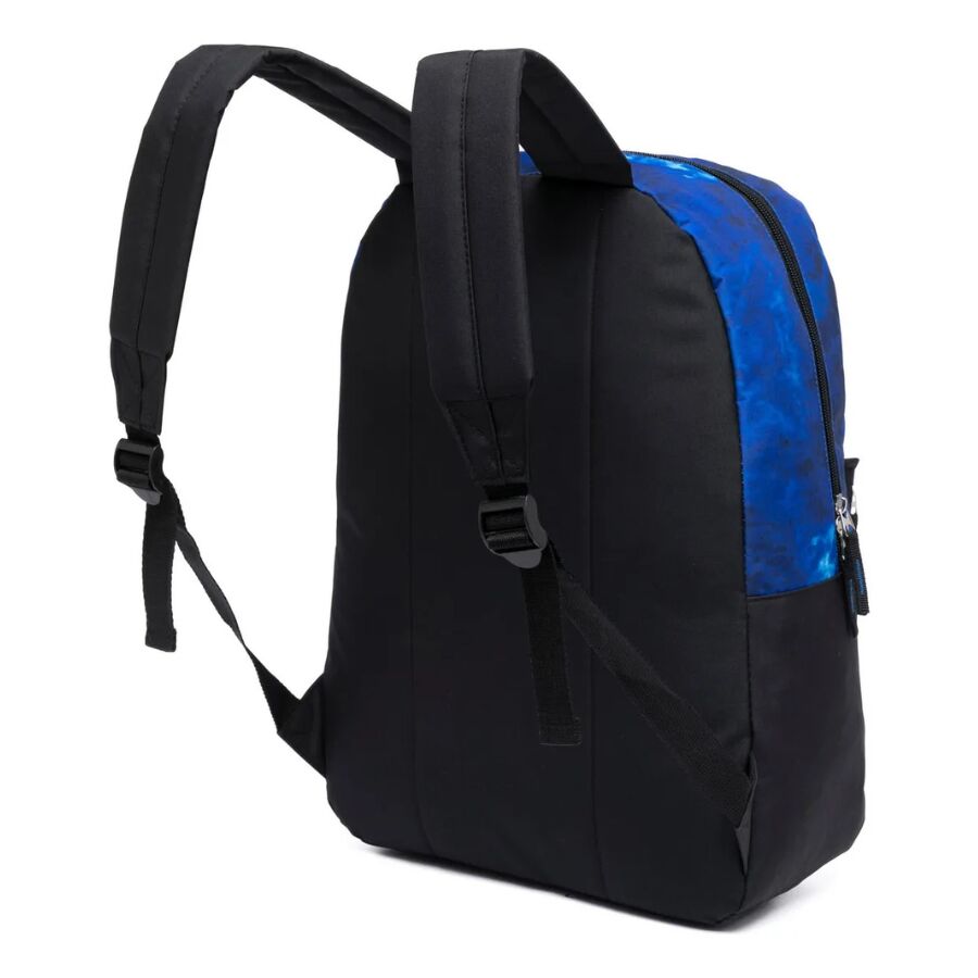 mochila Ferrazzi 0045 preto - Imagem 5