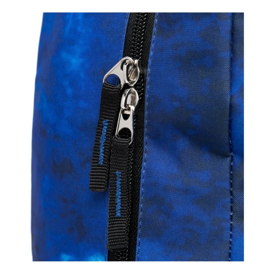 mochila Ferrazzi 0045 preto - Imagem 6