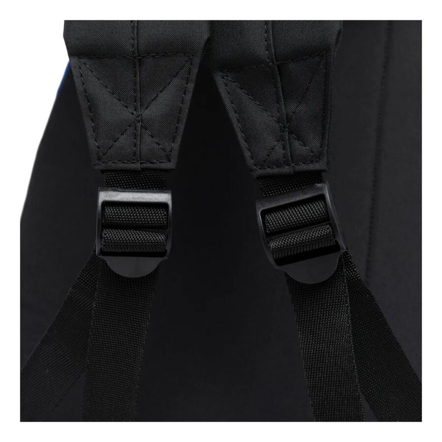 mochila Ferrazzi 0045 preto - Imagem 9