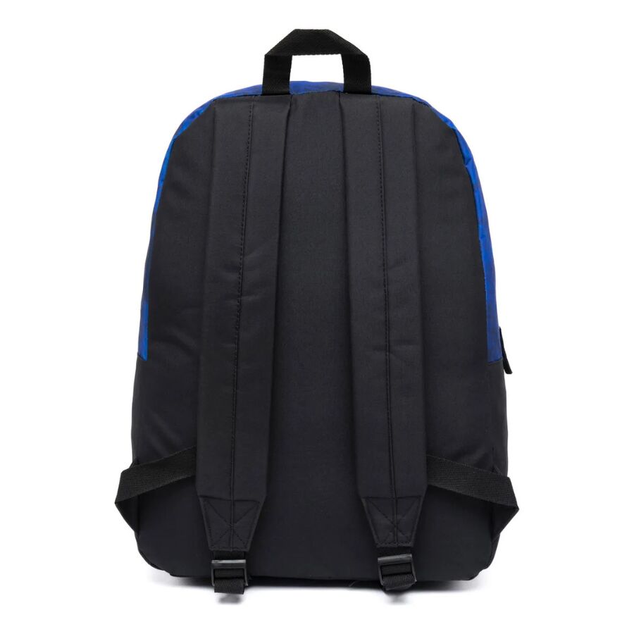 mochila Ferrazzi 0045 preto - Imagem 10