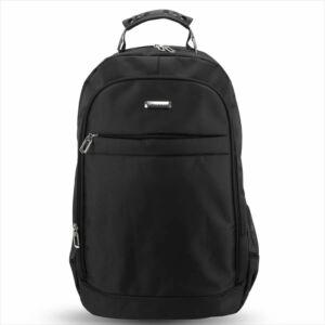 Mochila Mundi MDE5041M Executiva
