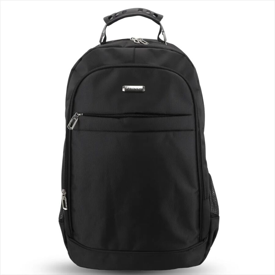 Mochila Mundi MDE5041M Executiva