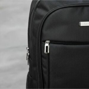 Mochila Mundi MDE5039M Executiva