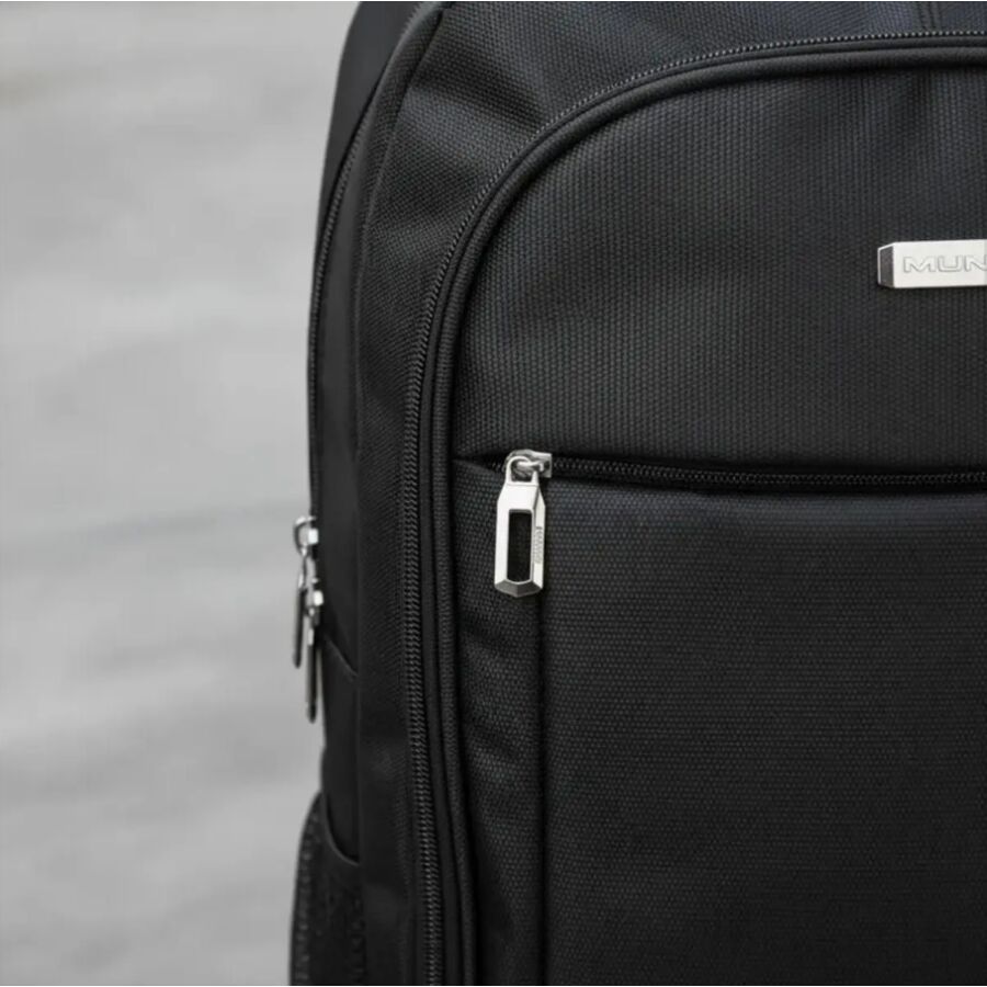 Mochila Mundi MDE5039M Executiva