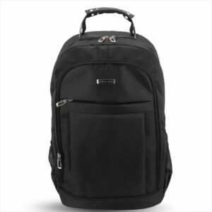 Mochila Executiva Mundi MDE5040M