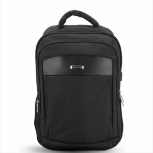 Mochila Mundi MDE5043M Executiva