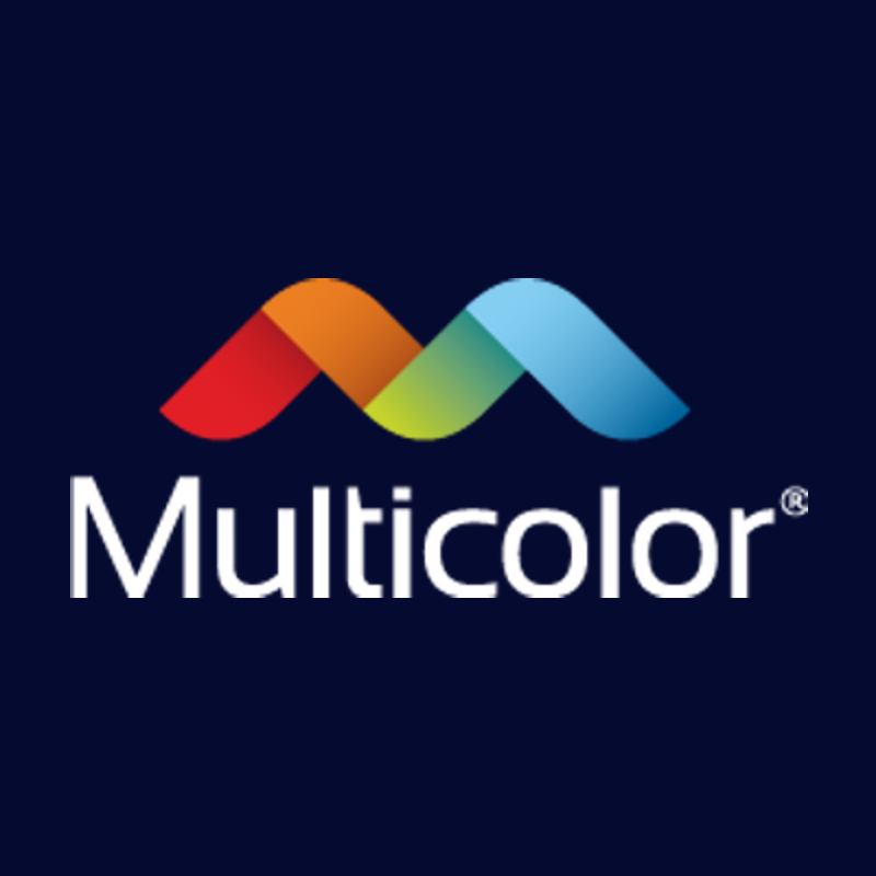 logo-color-white-100